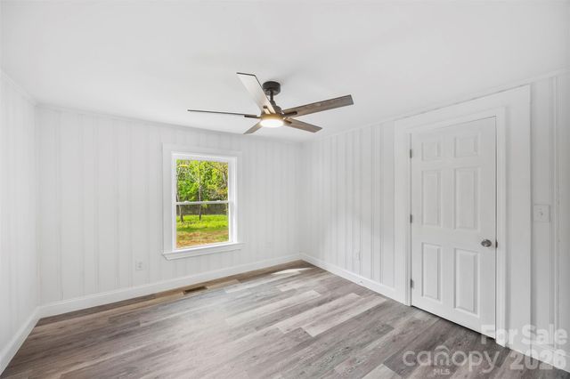 858 High Shoals Church Road, Mooresboro, NC 28114