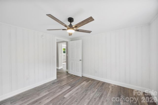 858 High Shoals Church Road, Mooresboro, NC 28114
