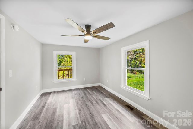 858 High Shoals Church Road, Mooresboro, NC 28114
