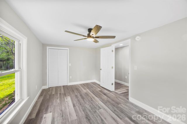 858 High Shoals Church Road, Mooresboro, NC 28114