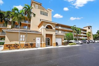 5777 Gemstone Court 407, Boynton Beach, FL 33437