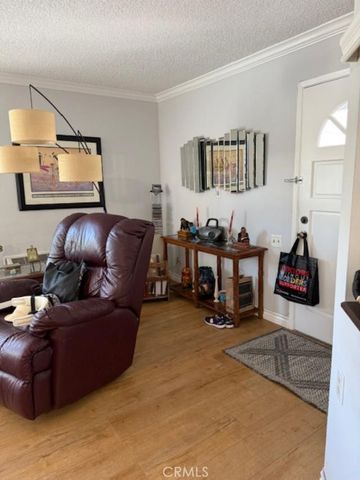 2082 Ronda Granada D, Laguna Woods, CA 92637