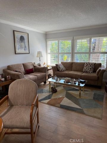 2082 Ronda Granada D, Laguna Woods, CA 92637