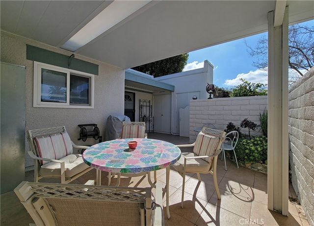 2082 Ronda Granada Unit D D, Laguna Woods, CA 92637