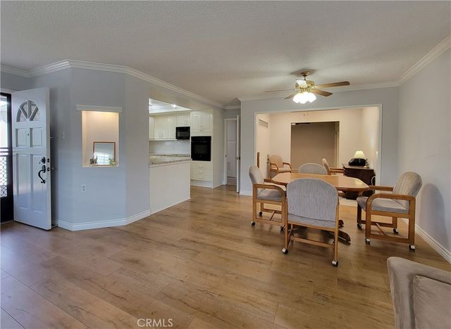 2082 Ronda Granada Unit D D, Laguna Woods, CA 92637