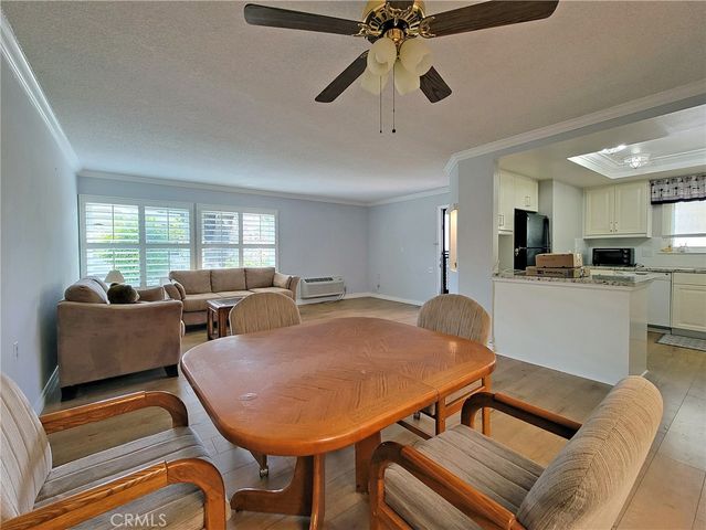 2082 Ronda Granada Unit D D, Laguna Woods, CA 92637