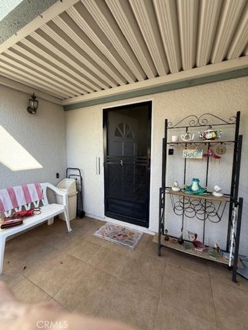 2082 Ronda Granada D, Laguna Woods, CA 92637