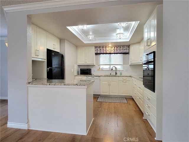 2082 Ronda Granada Unit D D, Laguna Woods, CA 92637