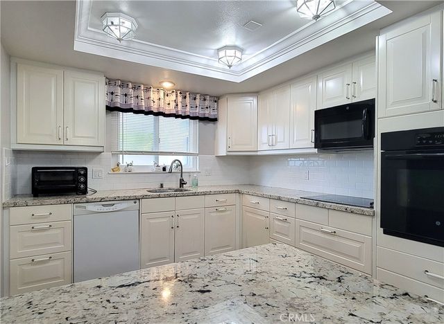 2082 Ronda Granada Unit D D, Laguna Woods, CA 92637