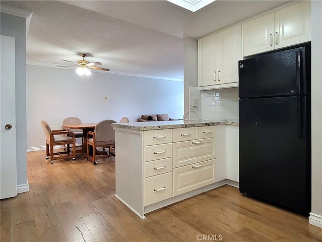 2082 Ronda Granada Unit D D, Laguna Woods, CA 92637