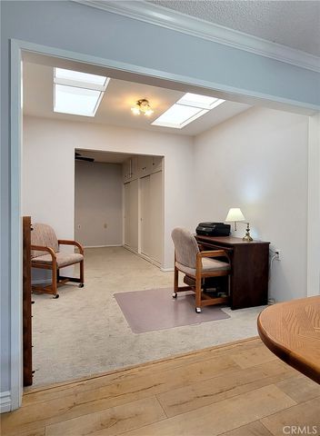 2082 Ronda Granada Unit D D, Laguna Woods, CA 92637