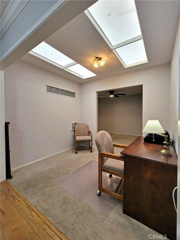 2082 Ronda Granada Unit D D, Laguna Woods, CA 92637