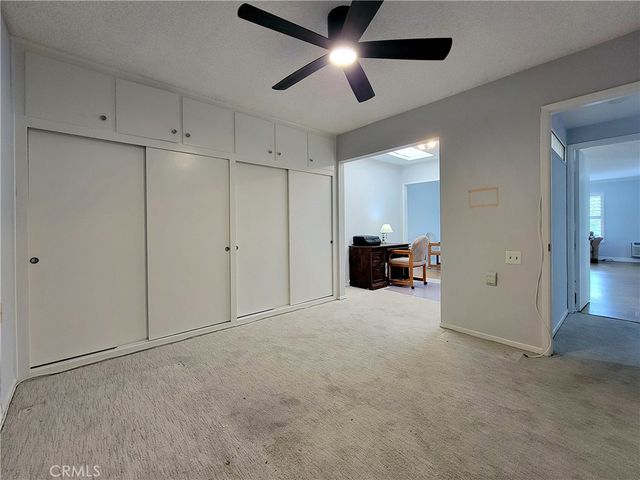 2082 Ronda Granada Unit D D, Laguna Woods, CA 92637