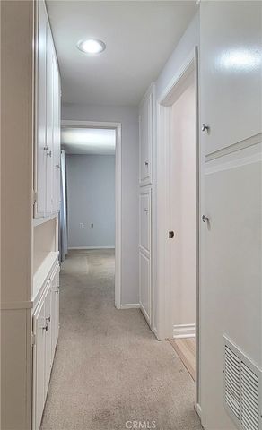 2082 Ronda Granada Unit D D, Laguna Woods, CA 92637