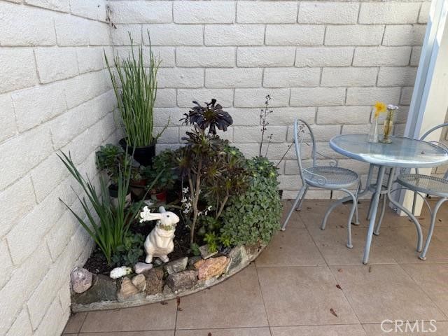 2082 Ronda Granada D, Laguna Woods, CA 92637