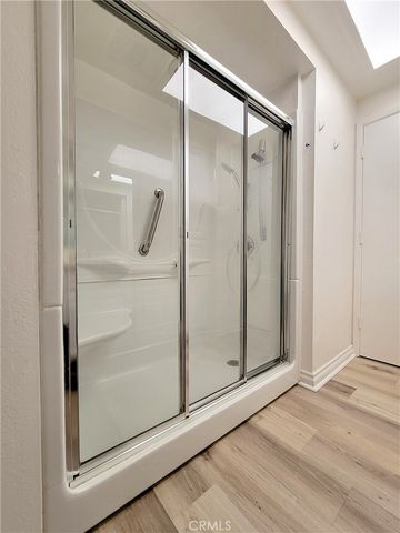 2082 Ronda Granada Unit D D, Laguna Woods, CA 92637