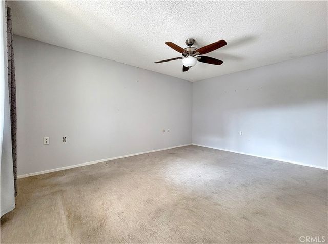 2082 Ronda Granada Unit D D, Laguna Woods, CA 92637