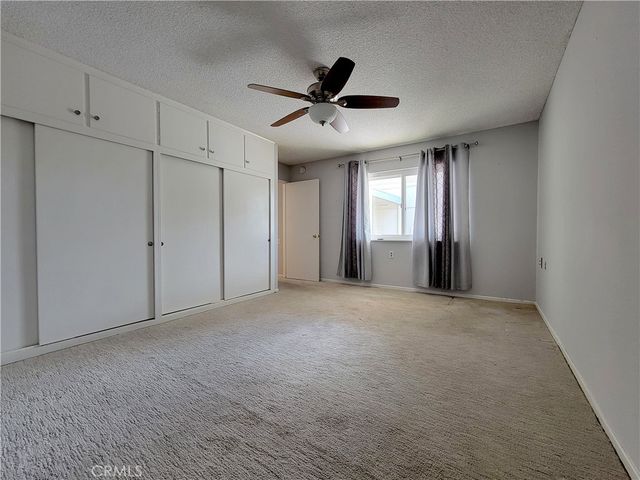 2082 Ronda Granada Unit D D, Laguna Woods, CA 92637