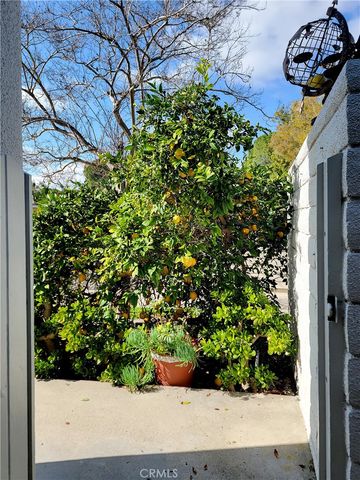 2082 Ronda Granada Unit D D, Laguna Woods, CA 92637