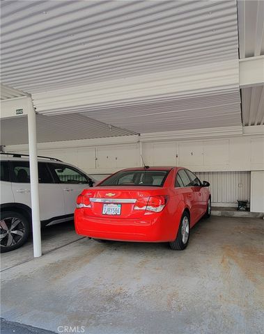 2082 Ronda Granada Unit D D, Laguna Woods, CA 92637