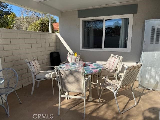 2082 Ronda Granada D, Laguna Woods, CA 92637