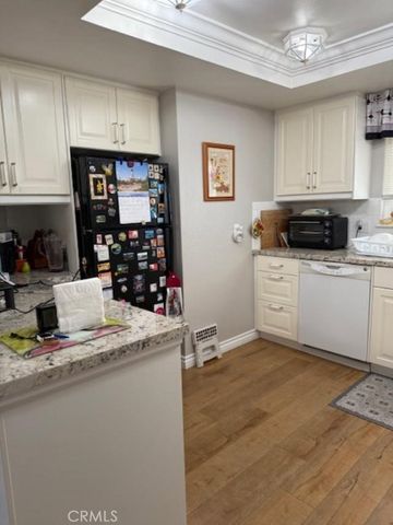 2082 Ronda Granada D, Laguna Woods, CA 92637