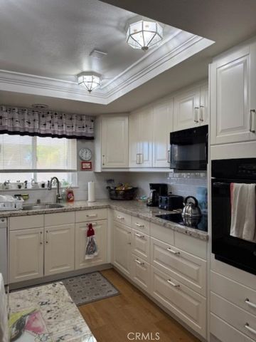 2082 Ronda Granada D, Laguna Woods, CA 92637