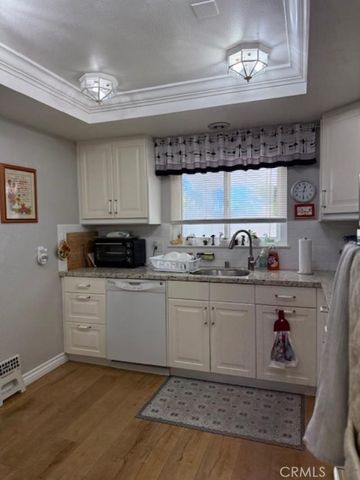 2082 Ronda Granada D, Laguna Woods, CA 92637