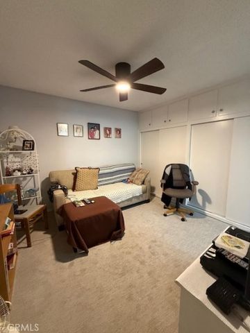 2082 Ronda Granada D, Laguna Woods, CA 92637