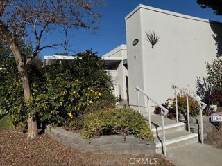 2082 Ronda Granada D, Laguna Woods, CA 92637