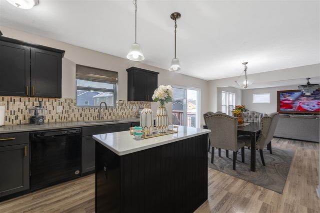 3749 Byram Circle, Portage, MI 49024