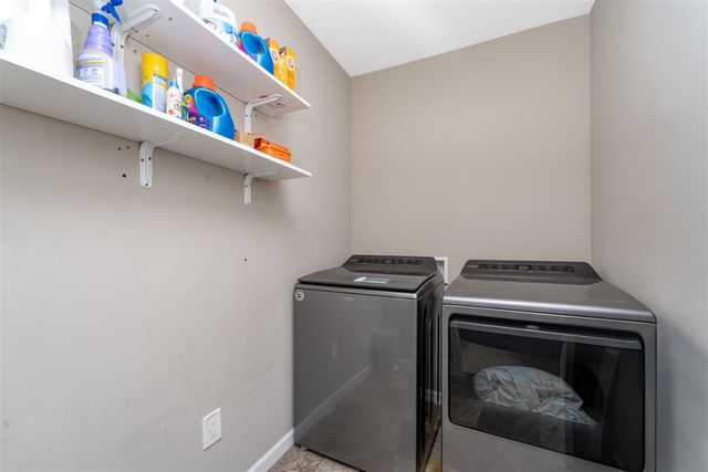 3749 Byram Circle, Portage, MI 49024