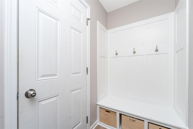 3749 Byram Circle, Portage, MI 49024