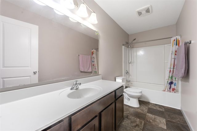 3749 Byram Circle, Portage, MI 49024