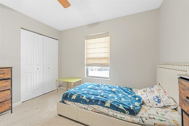 3749 Byram Circle, Portage, MI 49024