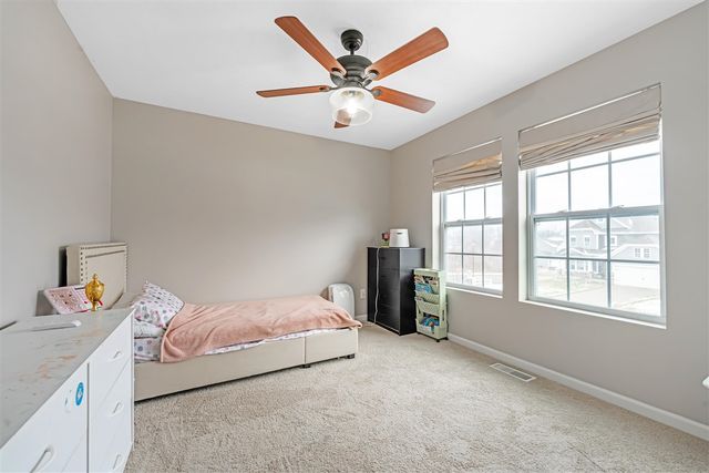 3749 Byram Circle, Portage, MI 49024