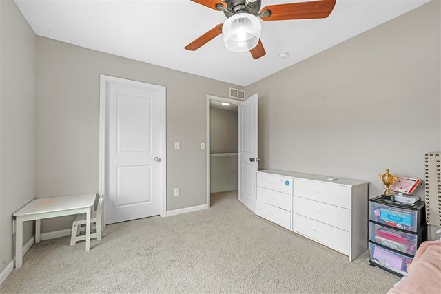 3749 Byram Circle, Portage, MI 49024