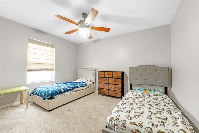 3749 Byram Circle, Portage, MI 49024