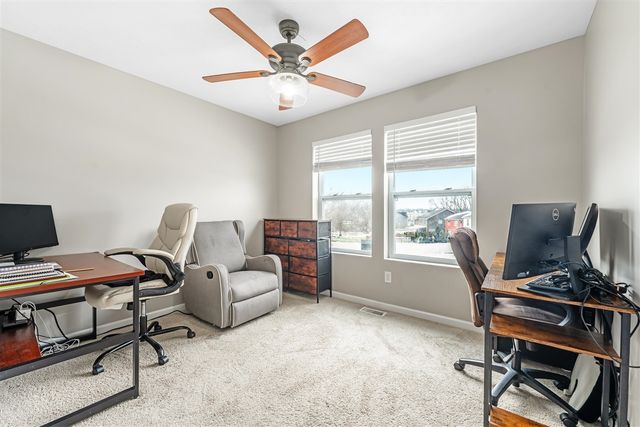 3749 Byram Circle, Portage, MI 49024