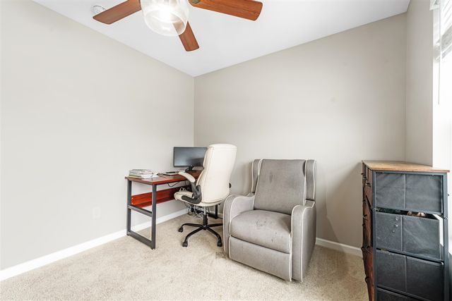 3749 Byram Circle, Portage, MI 49024