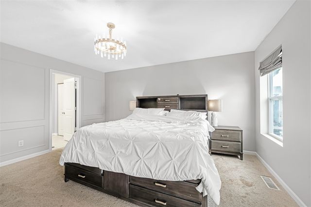 3749 Byram Circle, Portage, MI 49024