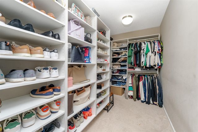 3749 Byram Circle, Portage, MI 49024