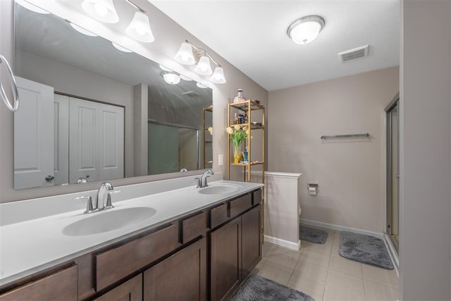 3749 Byram Circle, Portage, MI 49024