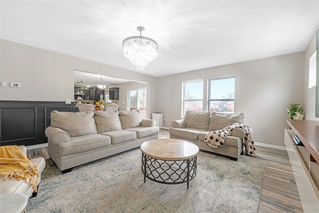 3749 Byram Circle, Portage, MI 49024