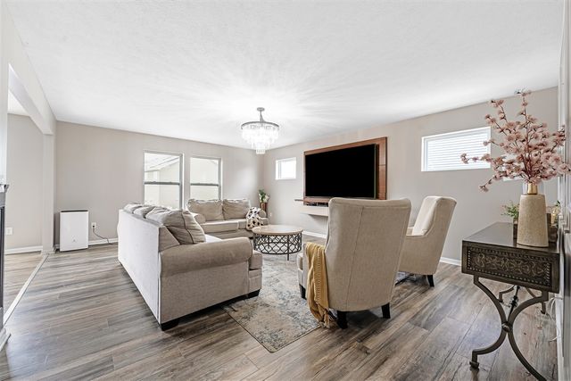 3749 Byram Circle, Portage, MI 49024