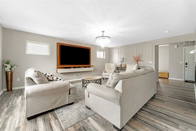 3749 Byram Circle, Portage, MI 49024