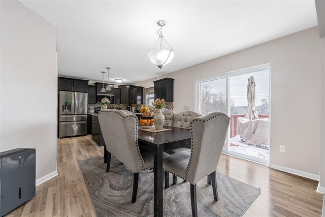 3749 Byram Circle, Portage, MI 49024