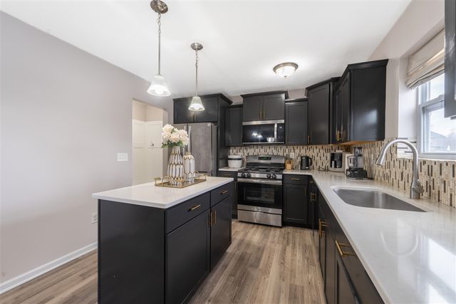 3749 Byram Circle, Portage, MI 49024