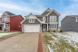 3749 Byram Circle, Portage, MI 49024