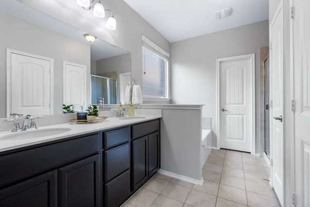 3505 Van Zandt Road, Melissa, TX 75454